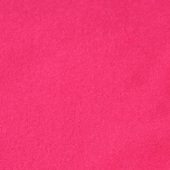 粗纺TR双面斜纹顺毛呢 涤粘秋冬男女大衣制服面料现货批发