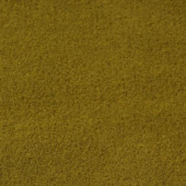 梭织斜纹双面立绒毛呢面料 毛30涤70秋冬大衣呢服装毛纺布料