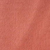 毛50涤50梭织斜纹顺毛呢 18秋冬新款大衣外套呢料现货批发