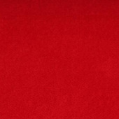 厂家现货梭织双面斜纹顺毛华丽呢 时尚秋冬毛呢大衣面料