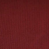 涤81粘16氨纶3梭织乱麻秋冬大衣呢料720g现货热销