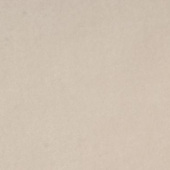 梭织TR双面平纹顺毛呢现货热销 时尚秋冬大衣外套面料