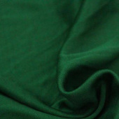 现货染色全涤针织平板布星子布面料