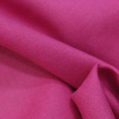 巴厘纱全棉梭织染色男女装面料145CM门幅