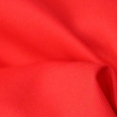 细斜全棉梭织染色衬衫女装面料150CM门幅