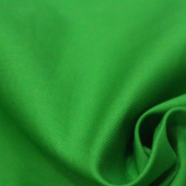 现货全工艺染色梭织R2全棉斜天丝衬衫面料