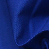 现货全工艺染色梭织949全棉20*16全工艺工作服面料