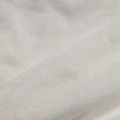 G87033——人棉氨纶汗布有现货