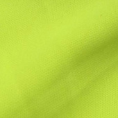 G87022——全涤双面平板布有现货