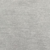 G87029——TR仿麻灰汗布有现货