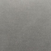 G87023——ITY拉架汗布有现货
