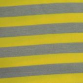 涤棉汗布 针织面料 服装用布
