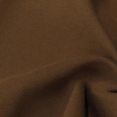 现货40S锦粘罗马布 NR罗马布 针织弹力布春秋裤装 运动面料