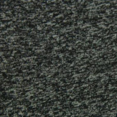 阳离子面料 针织面料 服装用布