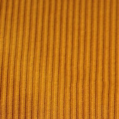 莫代尔针织罗马布