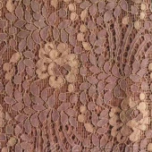 厂家直销 镂空蕾丝布料蕾丝定位花蕾丝 睫毛股线蕾丝布料刺绣面料