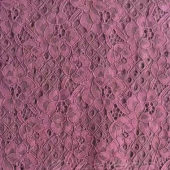 厂家直销 镂空蕾丝布料蕾丝定位花蕾丝 睫毛股线蕾丝布料刺绣面料