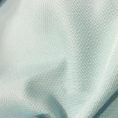 秋冬羽绒服面料 t400珍珠点热销棉服风衣面料