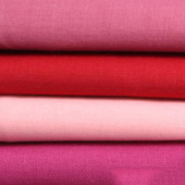 厂家直供涤棉口袋布服装里布布料 上衣箱包手袋口袋布面料批发