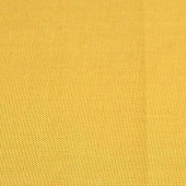 13372涤棉细斜纹染色布4色现货 厂家直销衬衫布