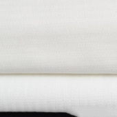 133*72全棉鱼骨纹素色服装面料110g 厂家4色现货供应