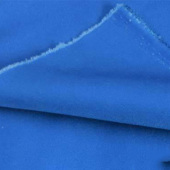 现货纱卡 库存布低价处理，染色，柯桥库存布行