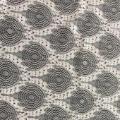 厂家直销 镂空蕾丝布料蕾丝定位花蕾丝 睫毛股线蕾丝布料刺绣面料