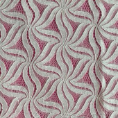 厂家直销 镂空蕾丝布料蕾丝定位花蕾丝 睫毛股线蕾丝布料刺绣面料