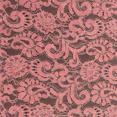 厂家直销 镂空蕾丝布料蕾丝定位花蕾丝 睫毛股线蕾丝布料刺绣面料