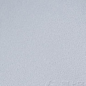 现货春秋薄款涤纶平纹染色布 高档四面弹时装面料绍兴工厂