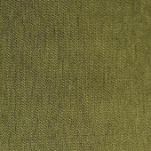 高档NR平板四面弹染色布 春秋薄款女装时装面料工厂现货