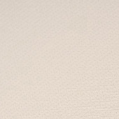 绍兴现货素色四面弹时装面料 高档女装弹力连衣裙裤料
