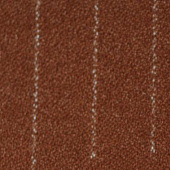 新现货批发秋冬TR条纹布涤粘交织弹力斜纹休闲套装面料