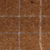 2018秋冬新款女士毛呢外套格子面料大衣呢毛纺格子布现货供应