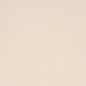 加厚粗斜纹四面弹布料 春秋女装外套小西装工作服面料