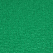 涤纶梭织平纹斜纹四面弹布料 梭织染色女装面料现货供应