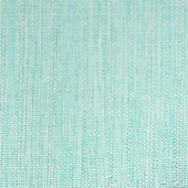 全涤仿麻女装时装面料衬衫布 梭织透气涤纶竹节布现货批发