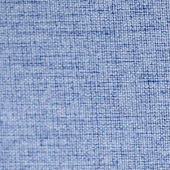 平板素色沙发窗帘用布 竹节麻仿麻布料厂家直销装饰布