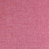 全涤平纹染色斜纹时装面料 涤纶桌布椅套平纹面料多色批发