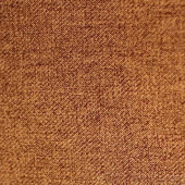 柯桥工厂批发全涤平板素色斜纹布 高档男女时装制服面料