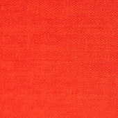 高档素色男女装面料多色可选 全涤平板染色竹节布料柯桥工厂