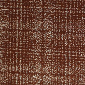新品TR平板竹节加厚时装面料 高档男女秋冬西装制服外套面料