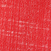 柯桥TR竹节四面弹春秋薄款时装面料 西装裤装休闲服装专用布料