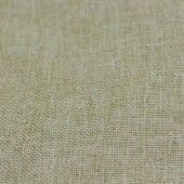 仿麻布 全涤 色织梭织桑拿服 多色可选 现货