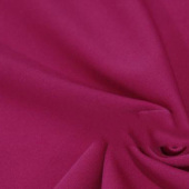 全涤罗马布 复合丝加捻打鸡布 打底裤连衣裙面料 时尚运动裤