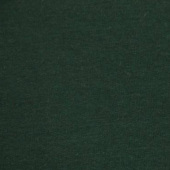 染色休闲棉针织布