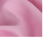 全棉80s贡缎成品染色布，80*80/165*105