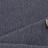 60sTR锦粘哥弟纹 时尚女装打底裤针织面料 秋冬女装裙布料