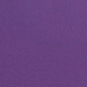 全涤夹丝空气层针织布料 太空棉太空层 女装裙装时装面料300g