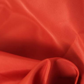 优质现货75D仿记忆布 防绒羽绒服棉服风衣面料厂家